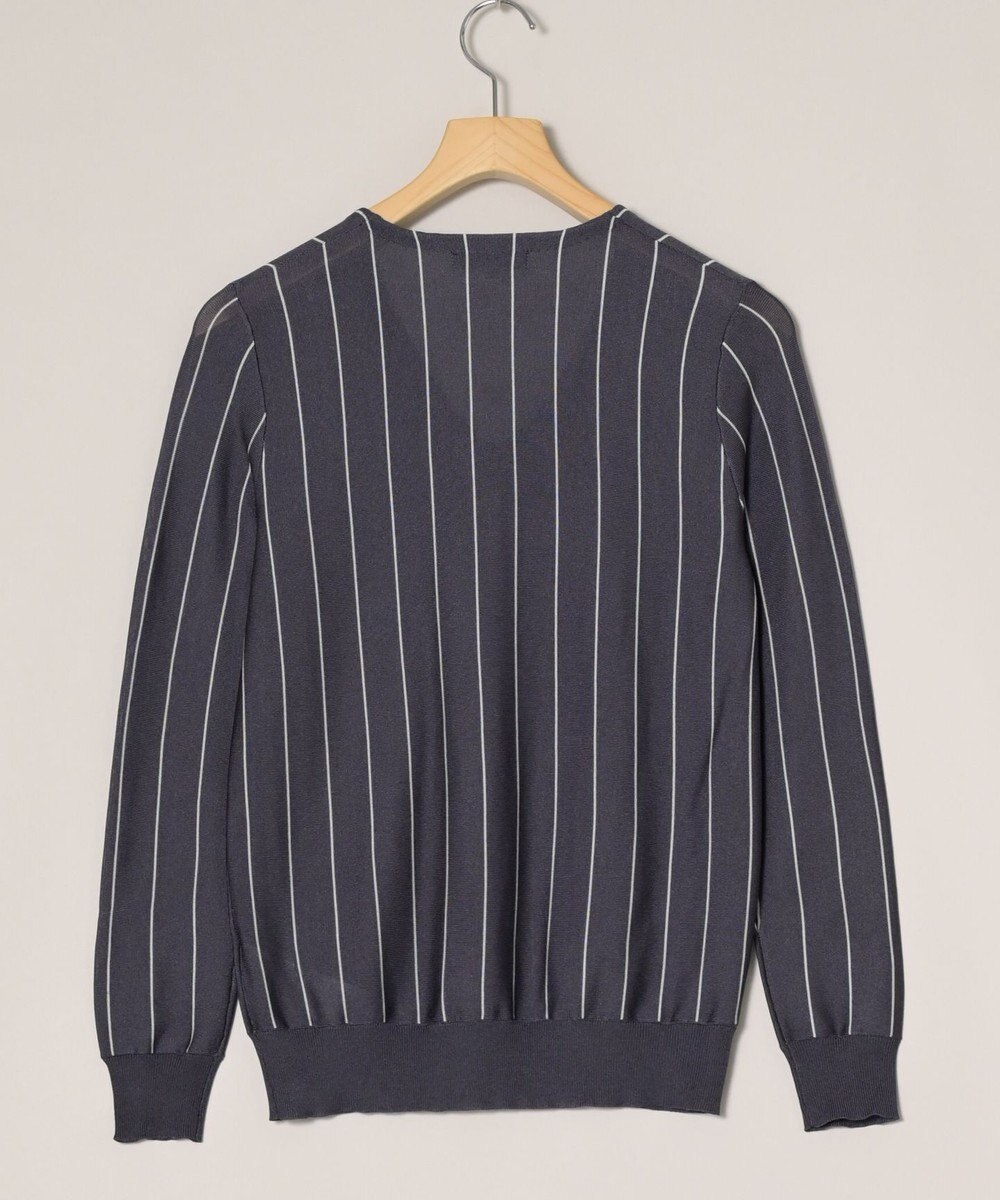 ONWARD Reuse Park 【ICB】ニット春夏 