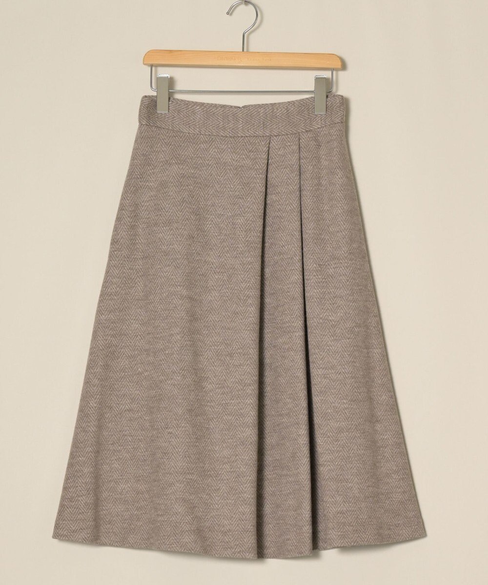 ONWARD Reuse Park 【23区】スカート秋冬 