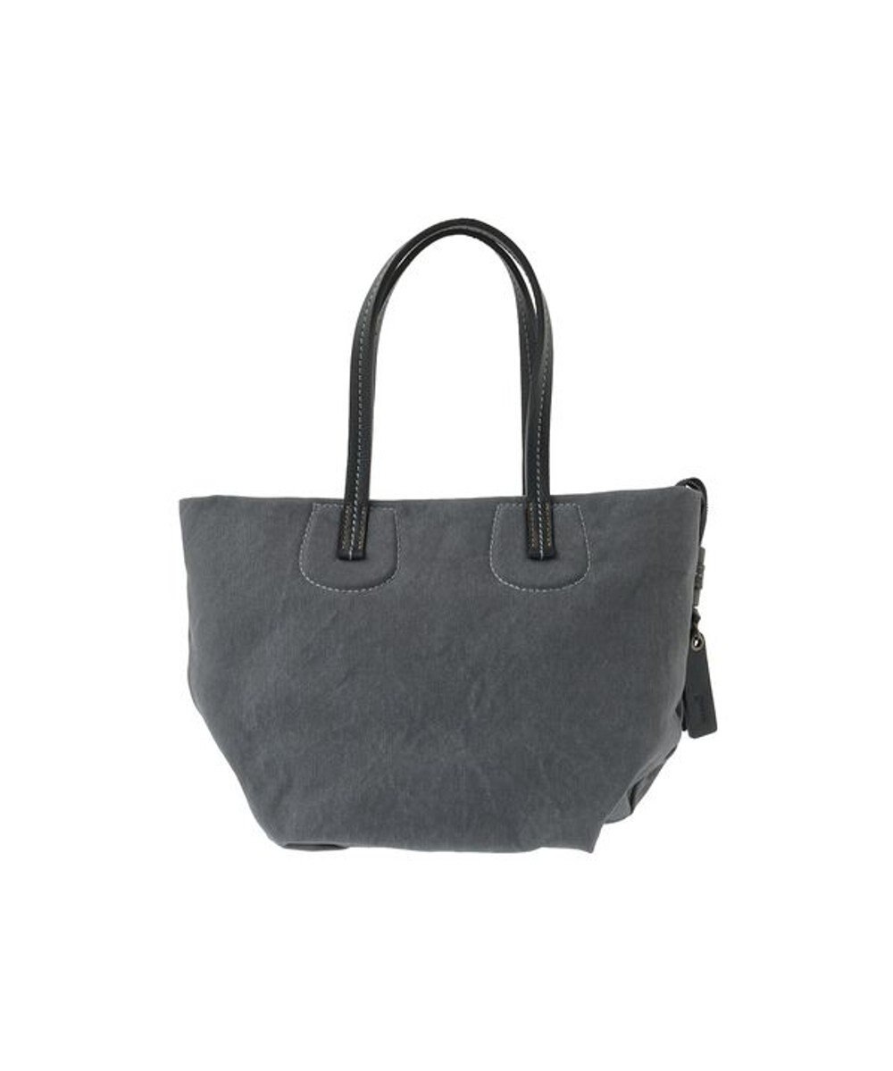 genten ミモザグレース（小） 