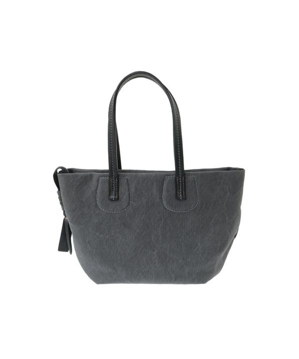 genten ミモザグレース（小） 