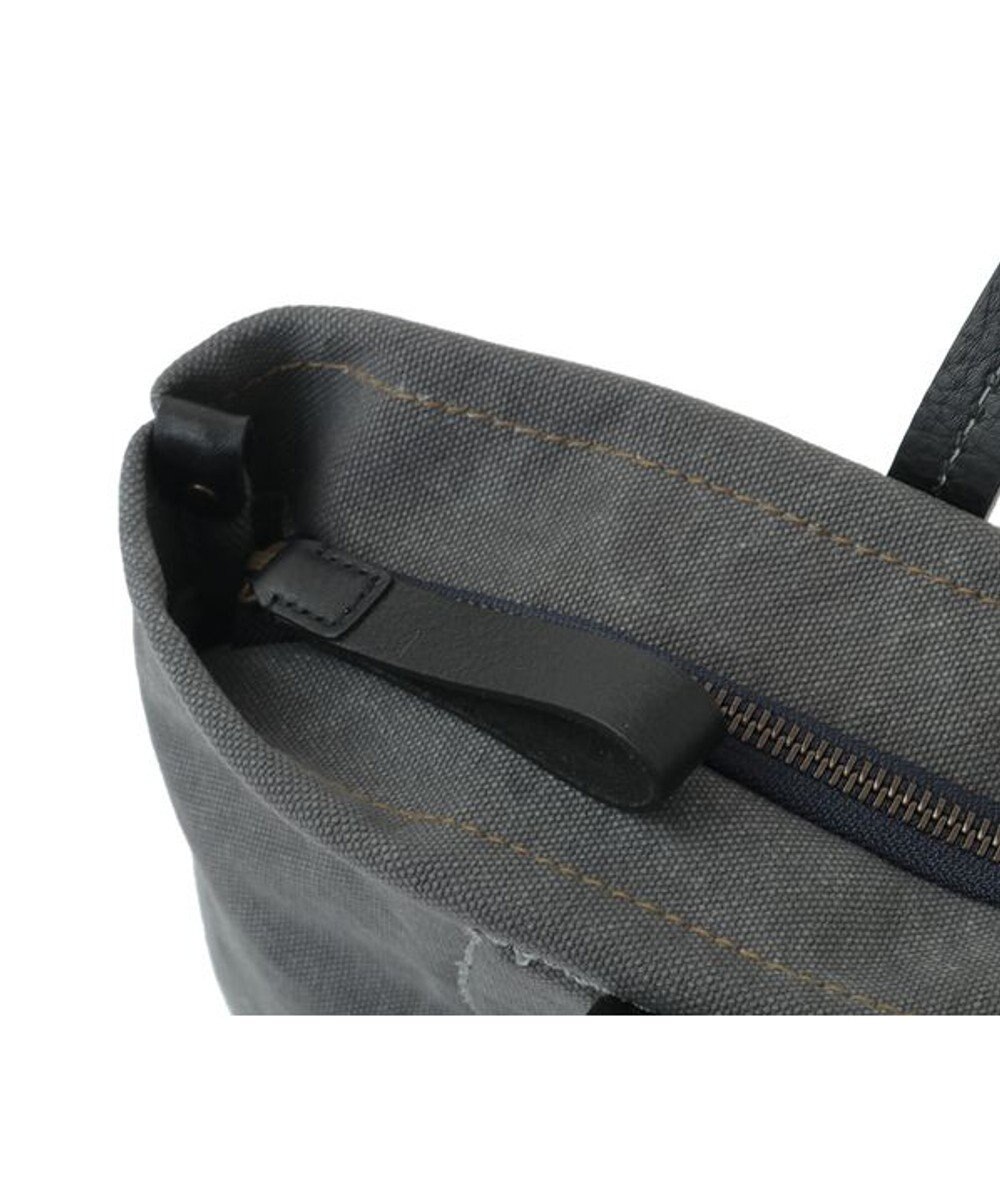 genten ミモザグレース（小） 