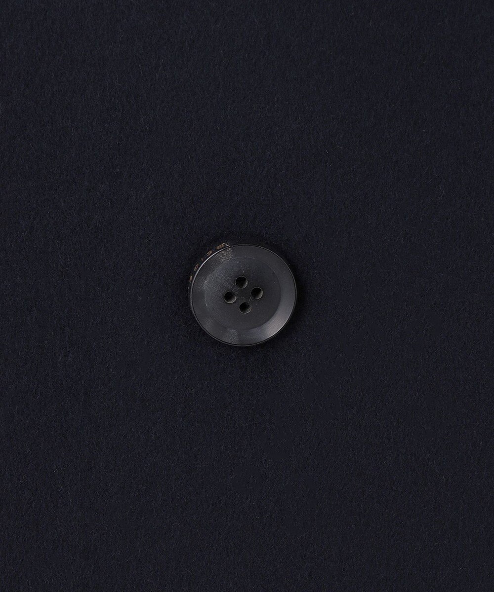 BEIGE， CLOVIS / ケープ 