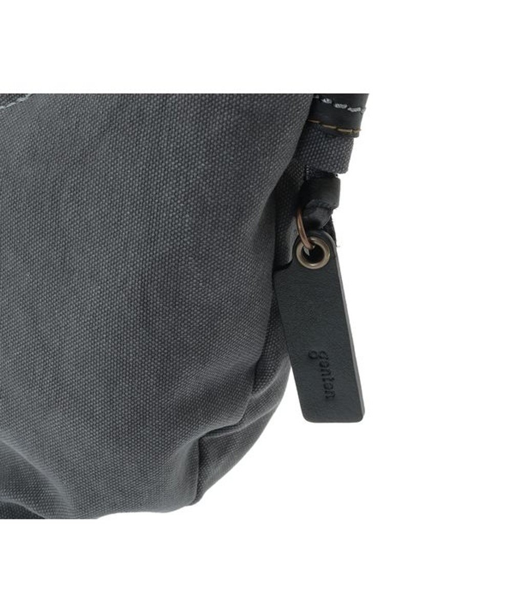 genten ミモザグレース（小） 