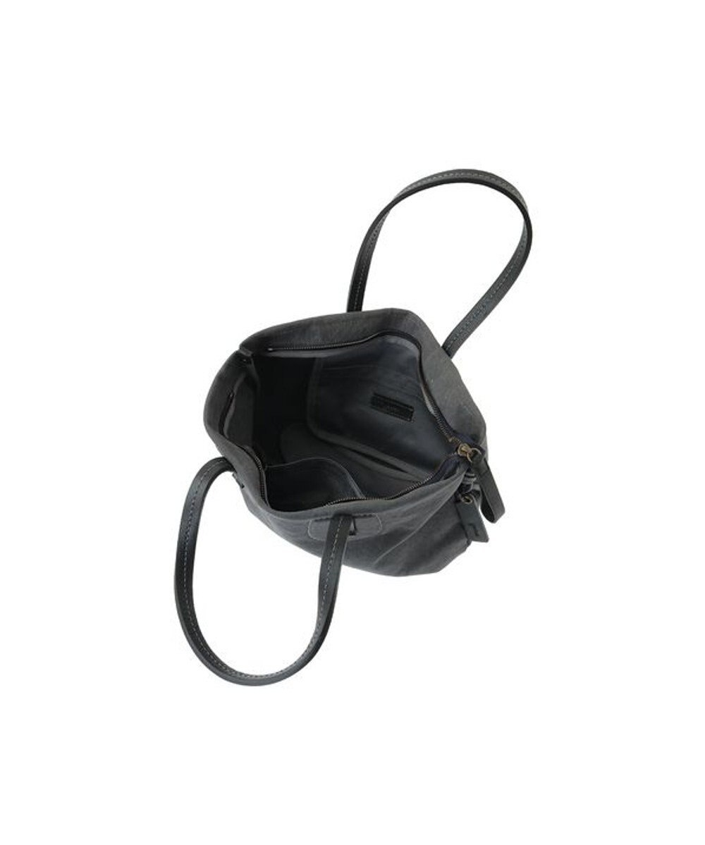 genten ミモザグレース（小） 