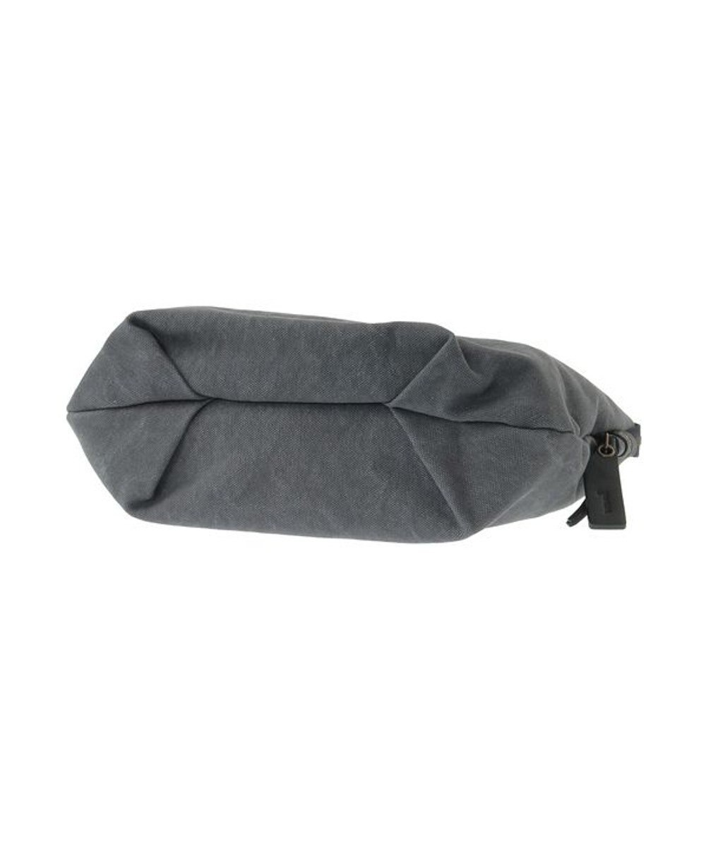 genten ミモザグレース（小） 