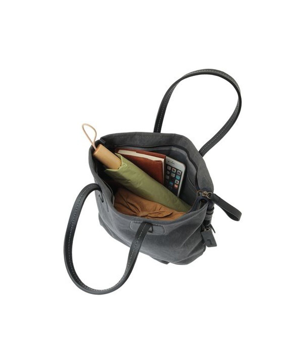 genten ミモザグレース（小） 