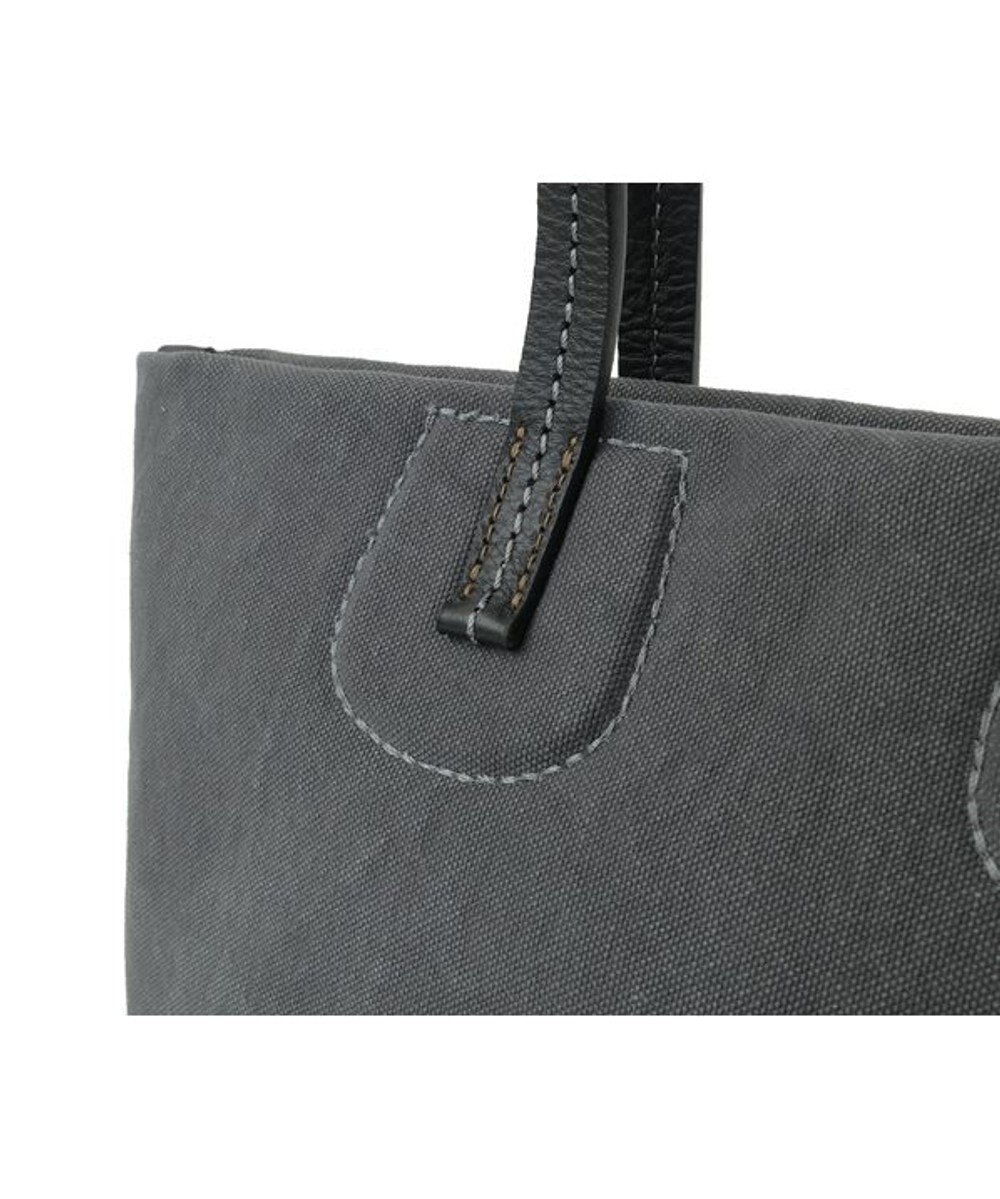 genten ミモザグレース（小） 