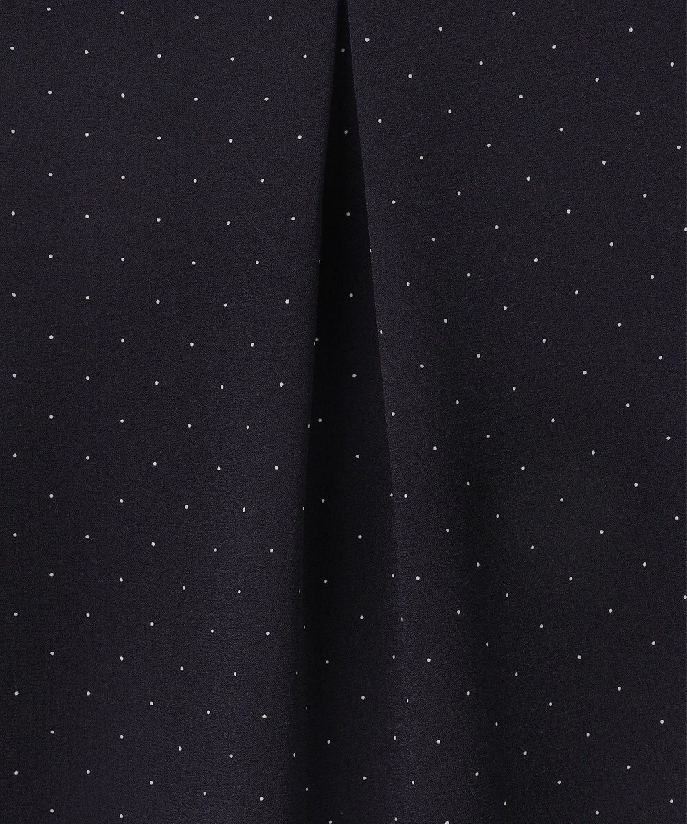 J.PRESS LADIES 【WEB限定】レイヤード カットソー 