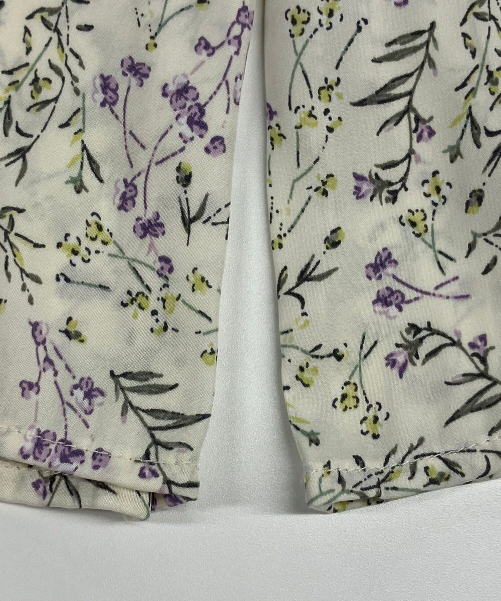 ONWARD Reuse Park 【any SiS】パンツ秋冬 