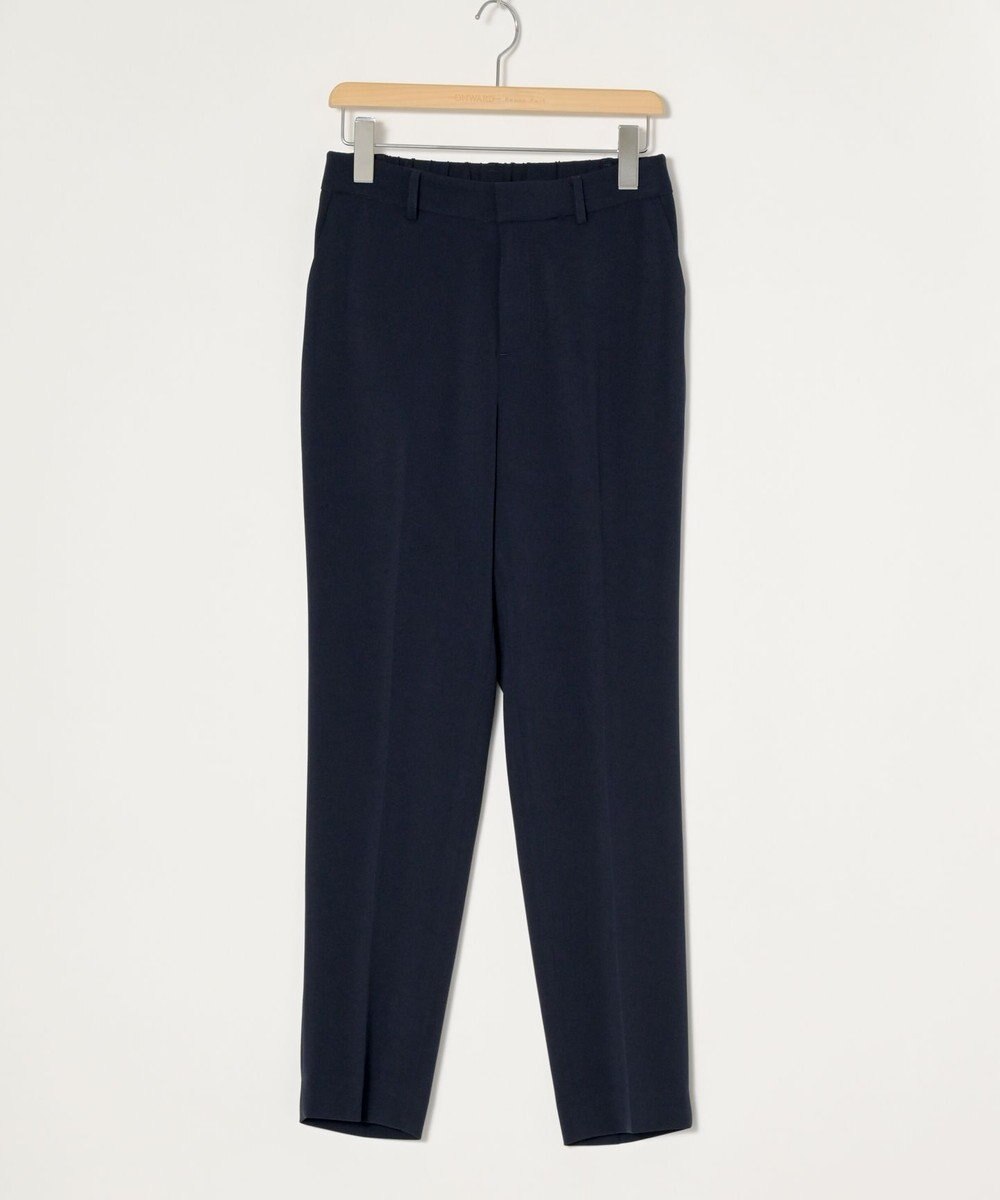 ONWARD Reuse Park 【組曲】パンツ春夏 