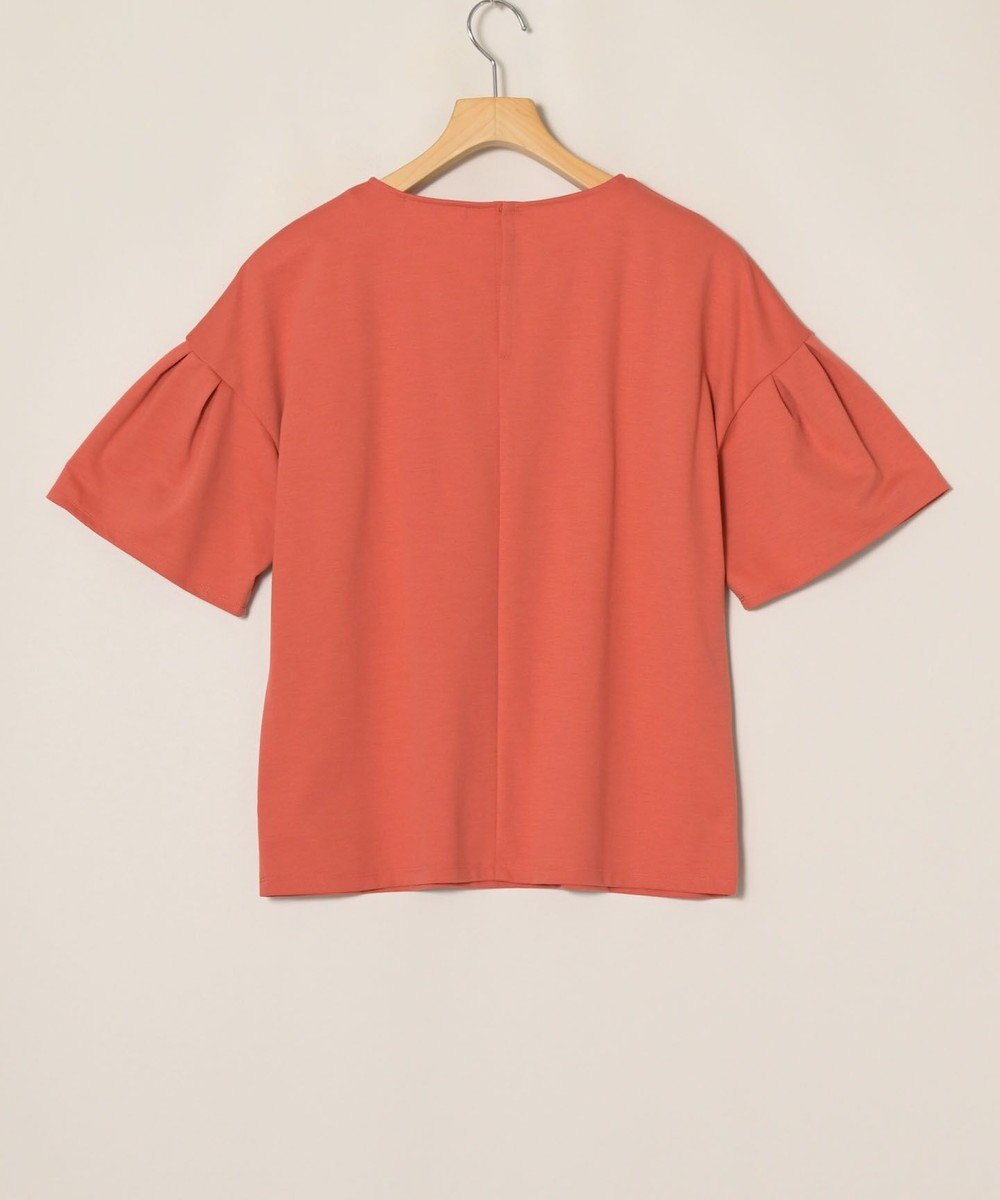 ONWARD Reuse Park 【23区】カットソー春夏 
