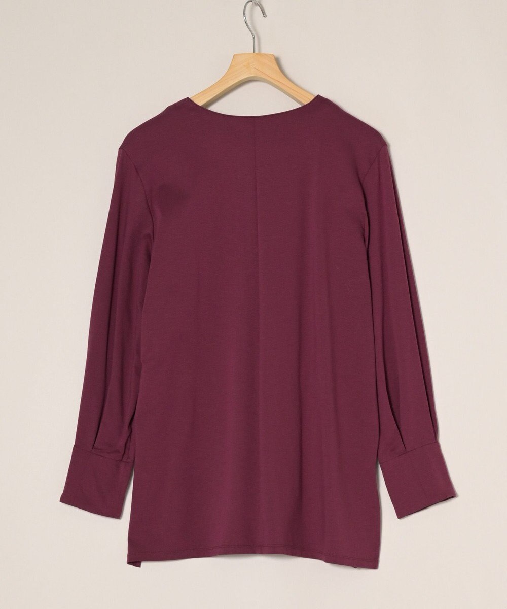 ONWARD Reuse Park 【23区】カットソー秋冬 