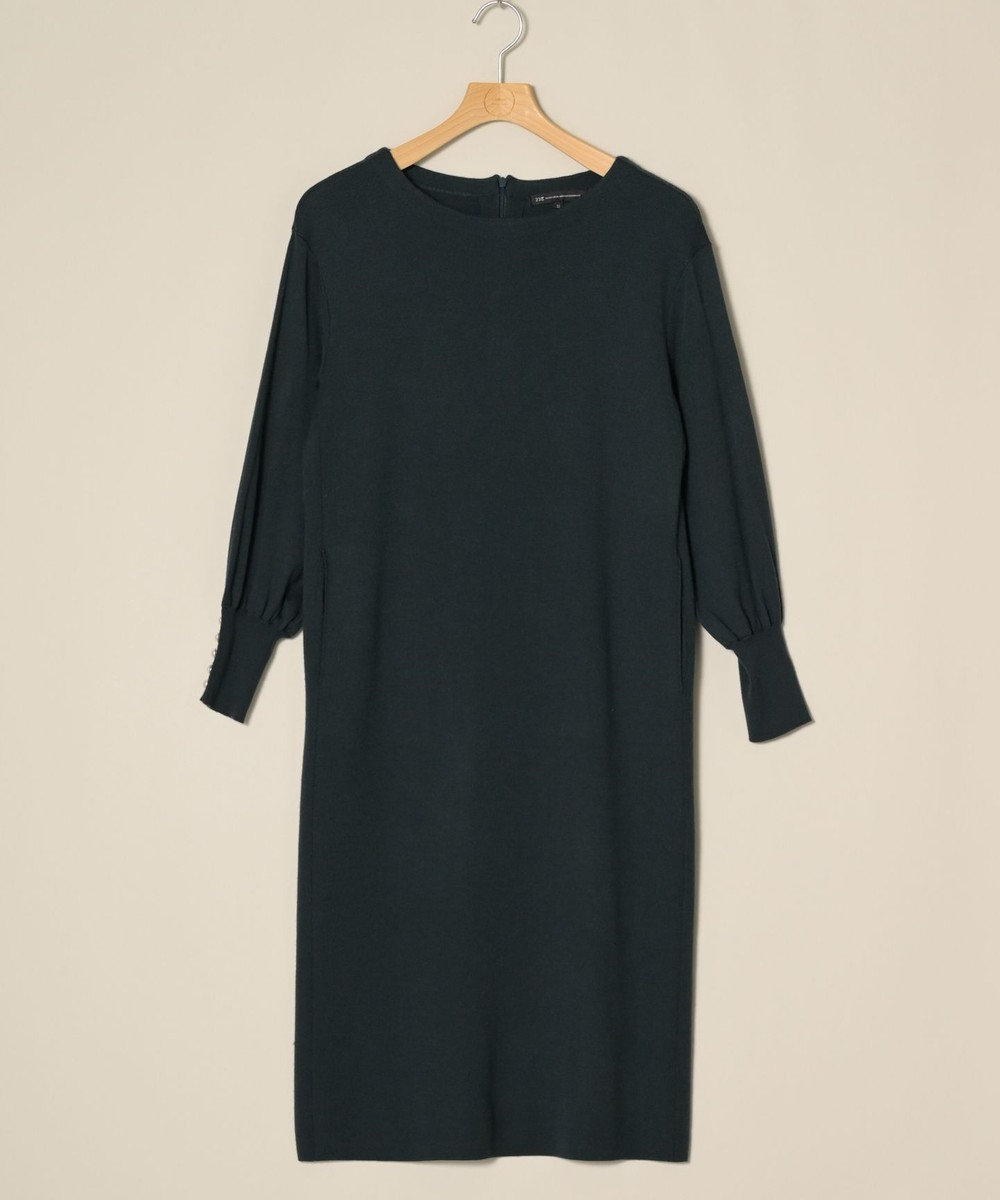 ONWARD Reuse Park 【23区】ワンピース秋冬 