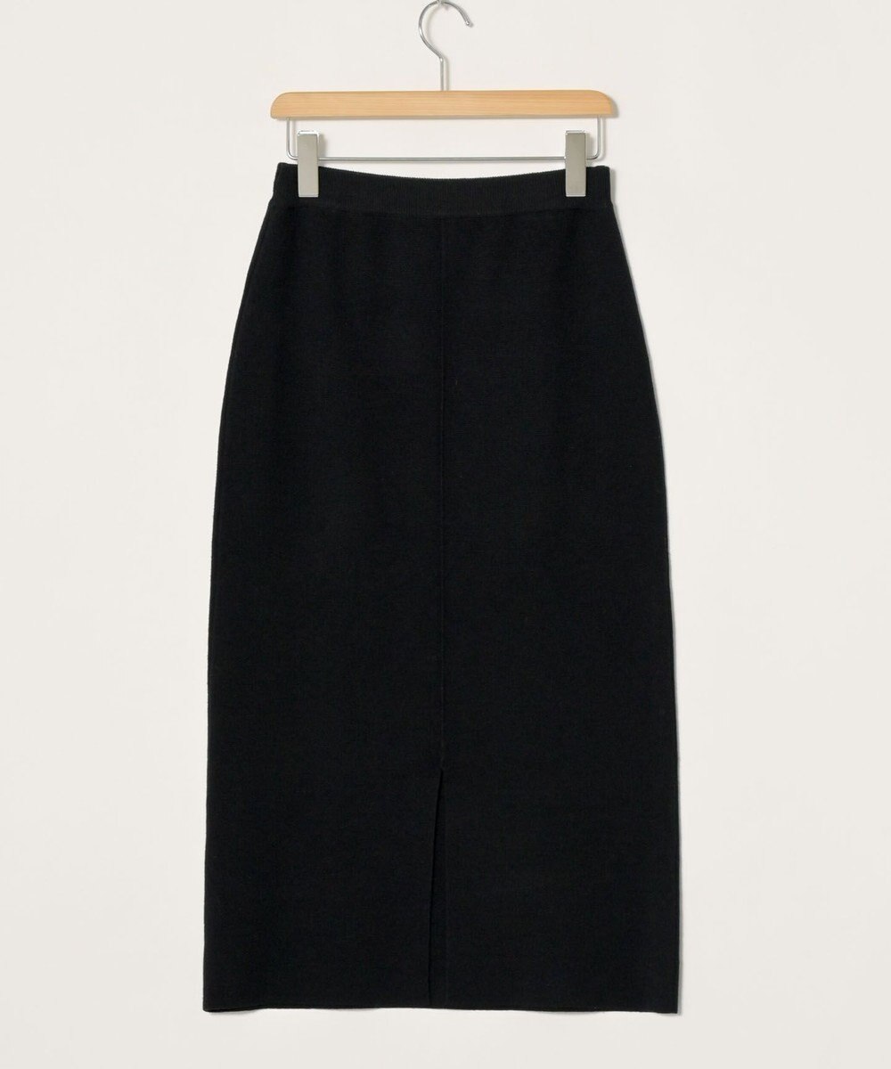 ONWARD Reuse Park 【UNFILO】スカート秋冬 