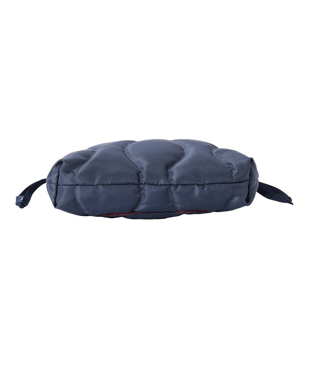 ROOTOTE 6881【ROOTOTE x NISHIKAWA】/ FE.ベビールー.キルト-A 