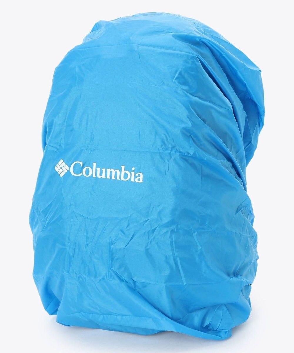 Columbia Columbia/ ワイルドウッド WF 27L バックパック /コロンビア 