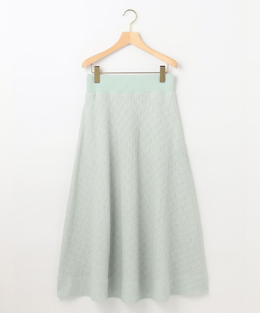 組曲 【2SET】ストレッチジャカード セットアップ 