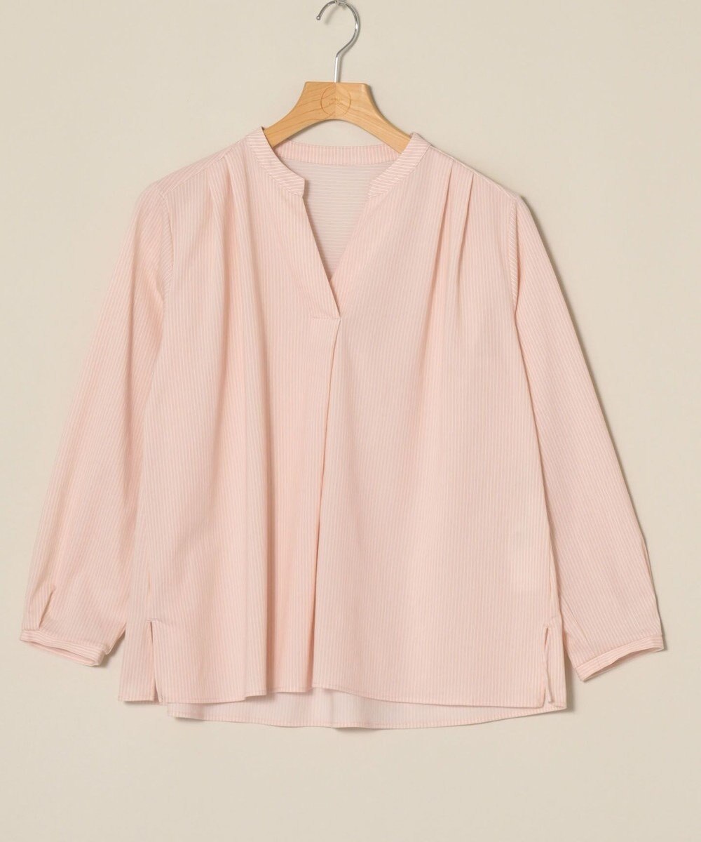 ONWARD Reuse Park 【自由区】カットソー春夏 