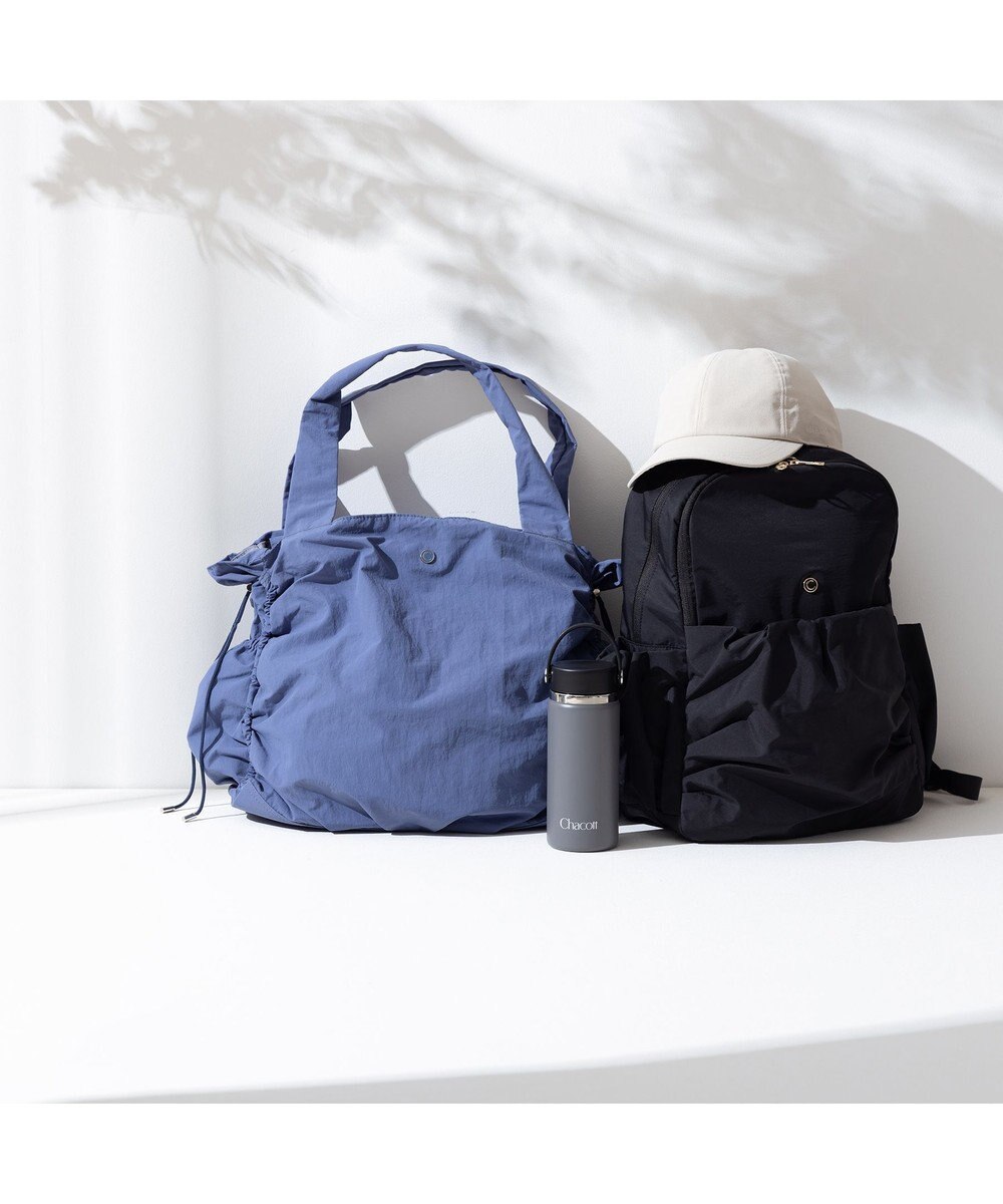 Chacott ハイドロタンブラー 