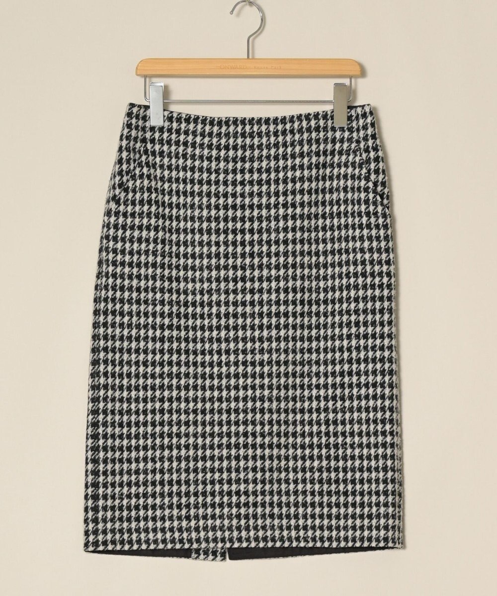 ONWARD Reuse Park 【23区】スカート秋冬 