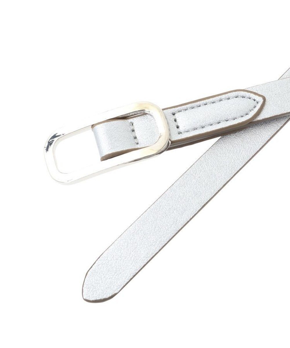 Green Parks ＥＴＳ．リバーシブルベルト 