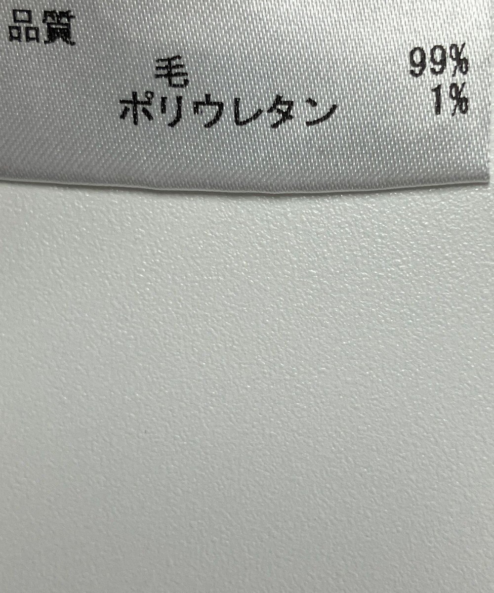 ONWARD Reuse Park 【JOSEPH】パンツ秋冬 