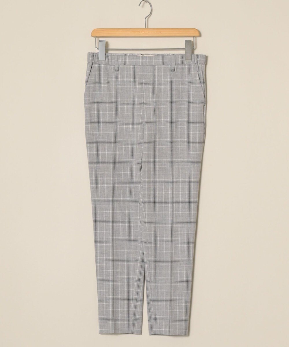 ONWARD Reuse Park 【自由区】パンツ春夏 