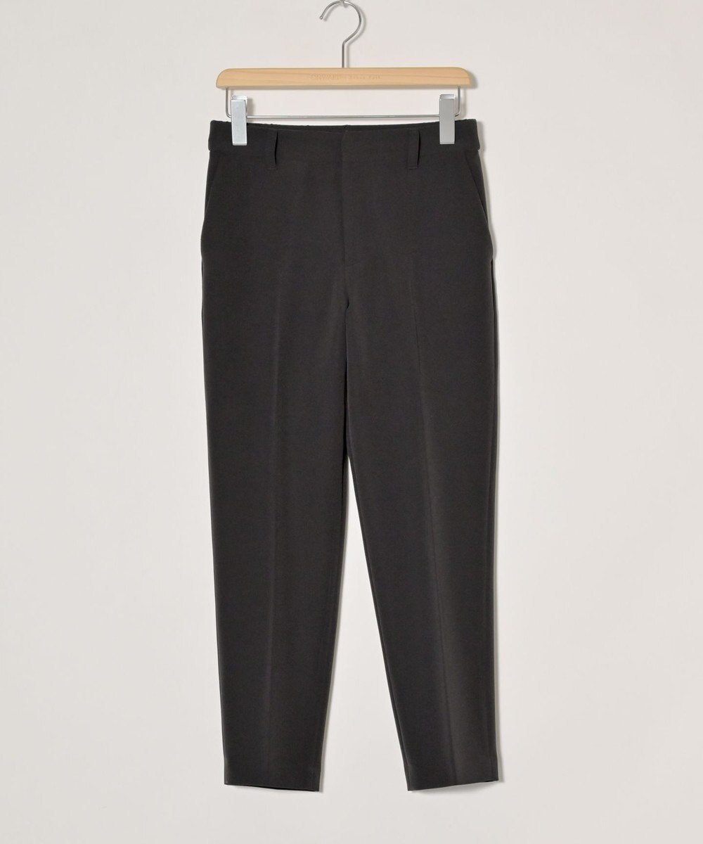 ONWARD Reuse Park 【any FAM】パンツ秋冬 