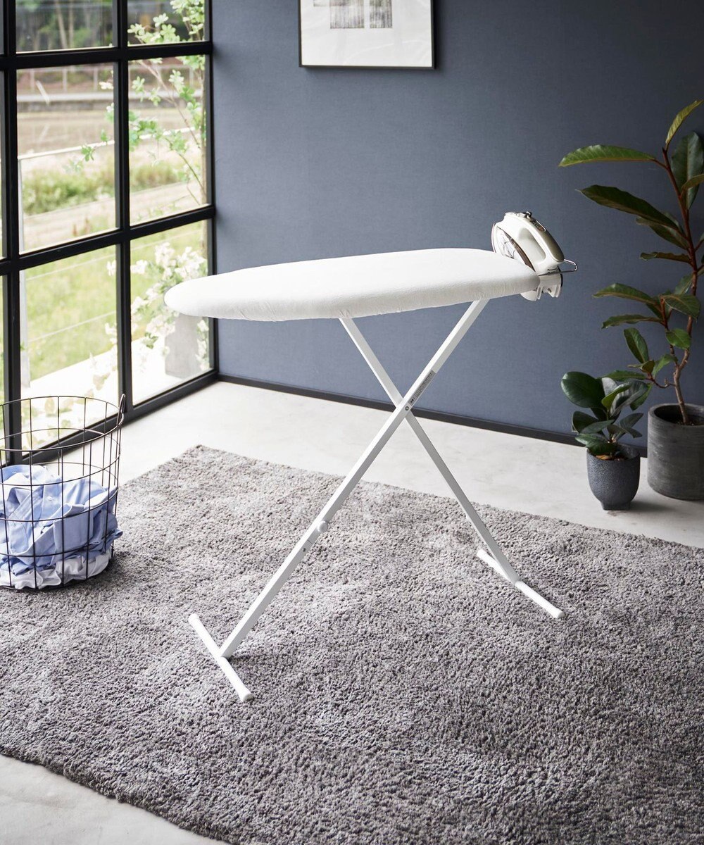 tower おてがるプレス スタンダードライン ホワイト 