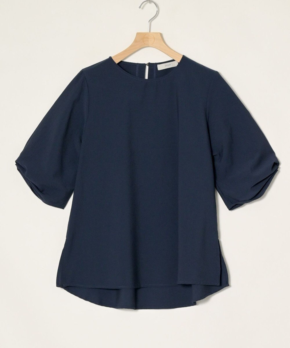 ONWARD Reuse Park 【any FAM】カットソー春夏 