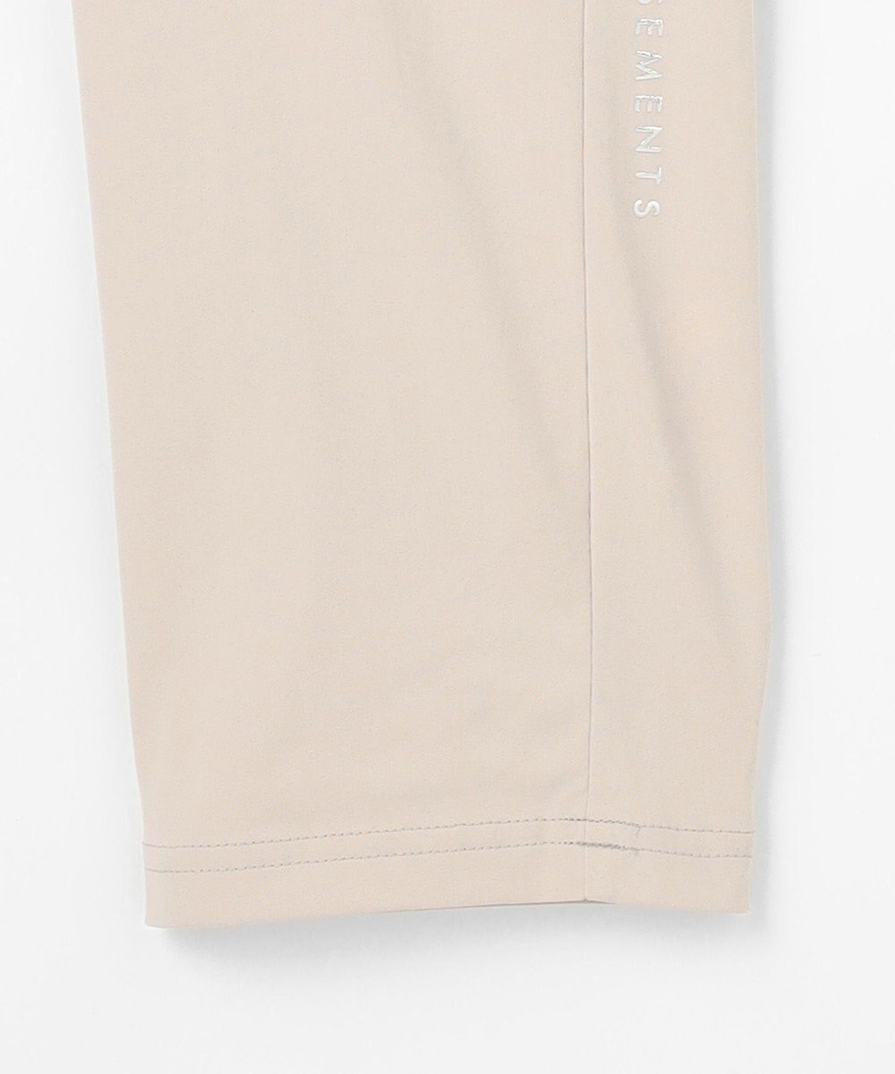 23区GOLF 【WOMEN】メリルハイテンションカーゴパンツ 360°ストレッチ 