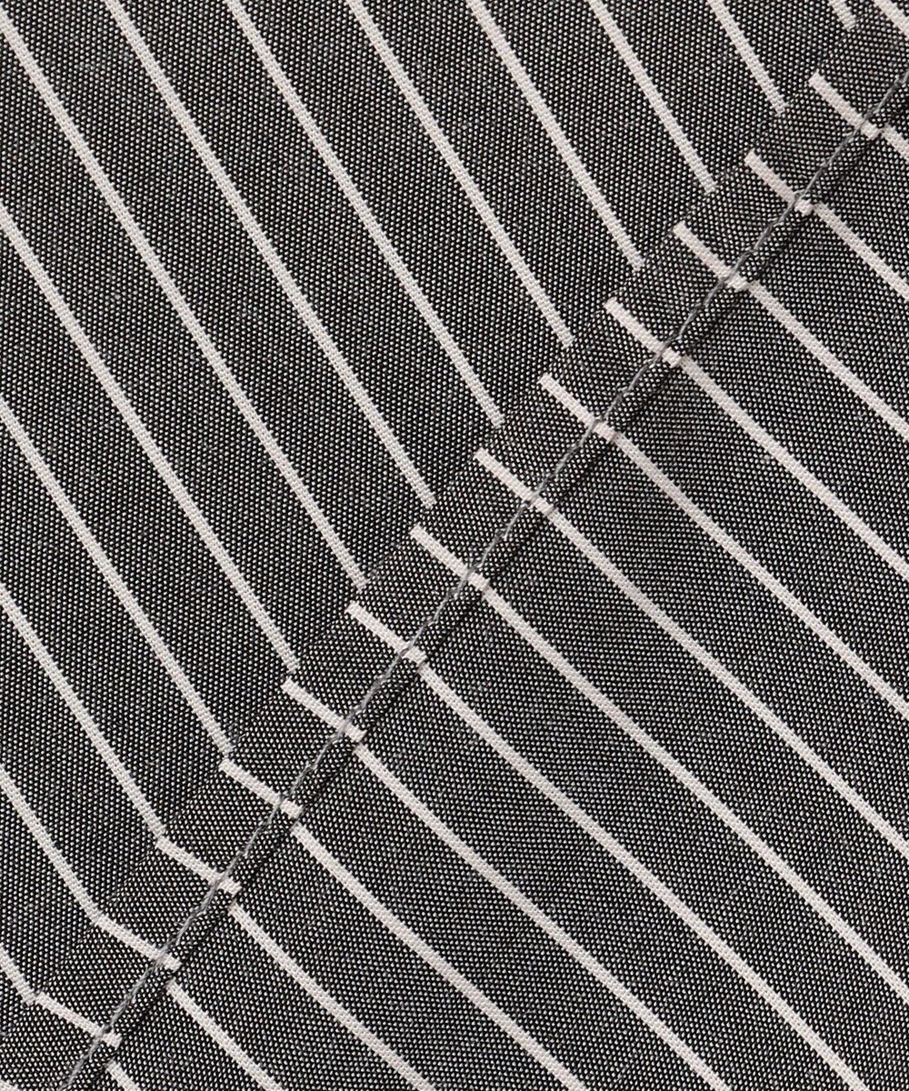 ANY 【抗菌防臭/速乾/手洗い可】エニィファンクション ノースリーブブラウス 