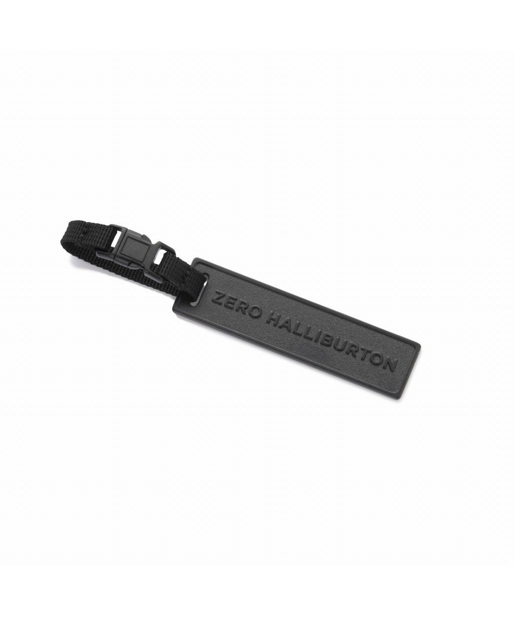 ZERO HALLIBURTON コーデュラシリーズ Limited Edition 25SS  キャディーバッグ ZHG-CB1 LTD 85051 