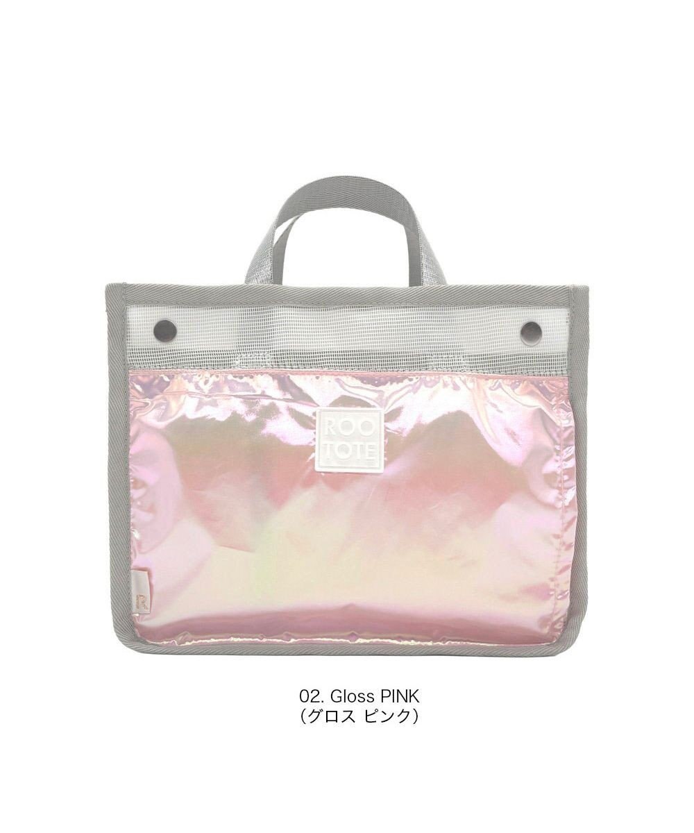 ROOTOTE 3588【ルートート】LT.スパルー.ルミエ-B 