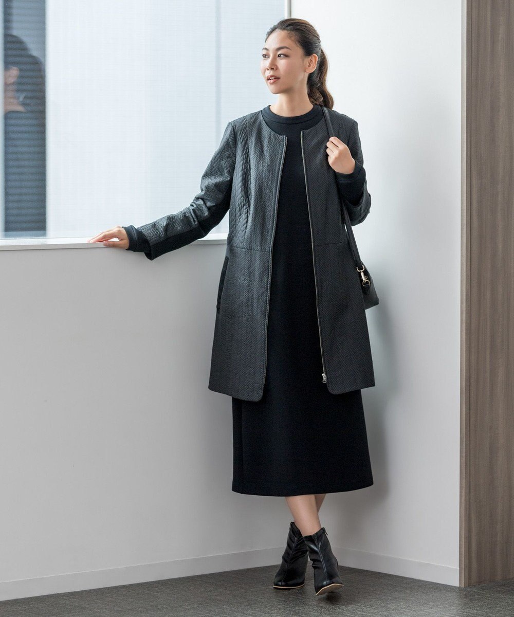 ONWARD Reuse Park 【自由区】コート秋冬 