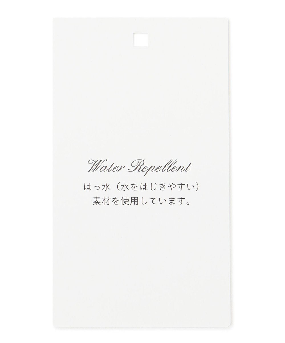 TOCCA 【WEB＆一部店舗限定】T-ARIA QUILTTOTE トートバッグ 