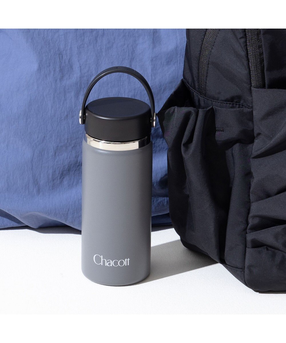 Chacott ハイドロタンブラー 