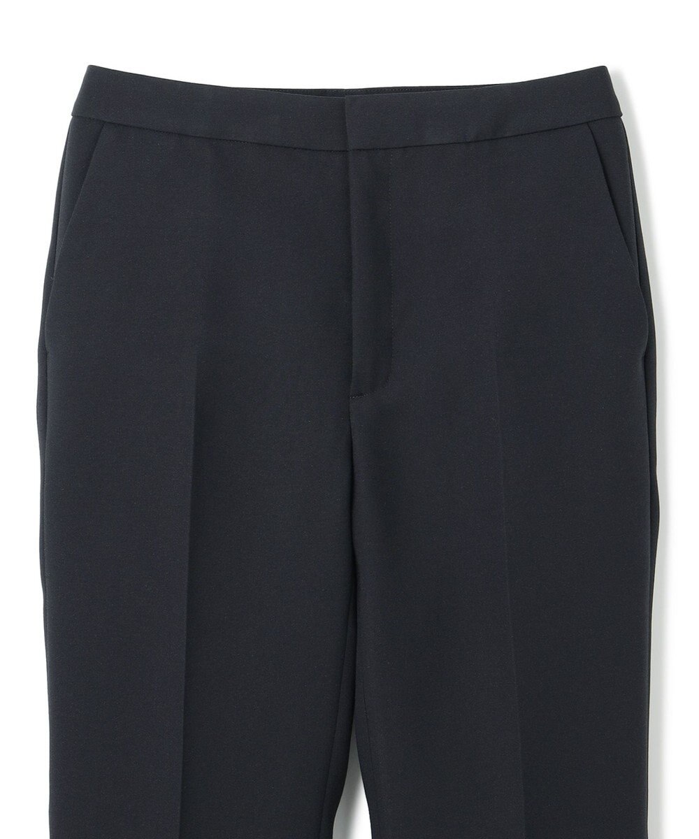 BEIGE， 【S-size】DENAIN / パンツ 