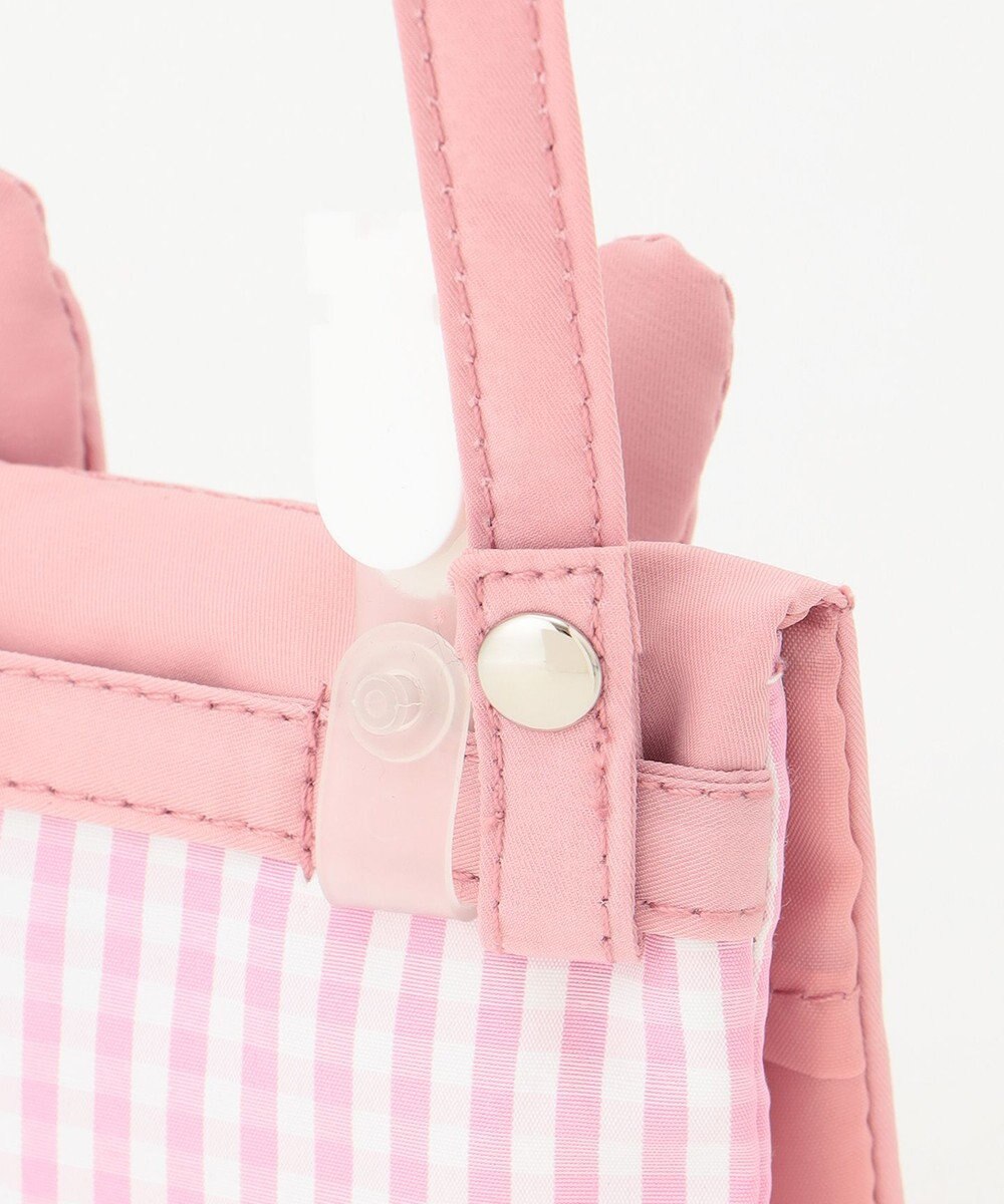 ANY KIDS アニマル 移動 ポケット ポシェット 