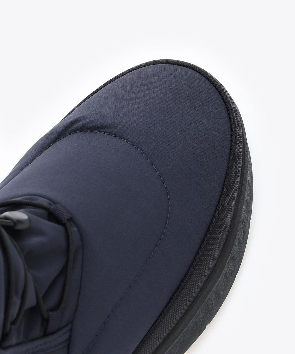 Columbia Columbia/ イエローテイル ブーツ ウォータープルーフ オムニヒート /コロンビア 