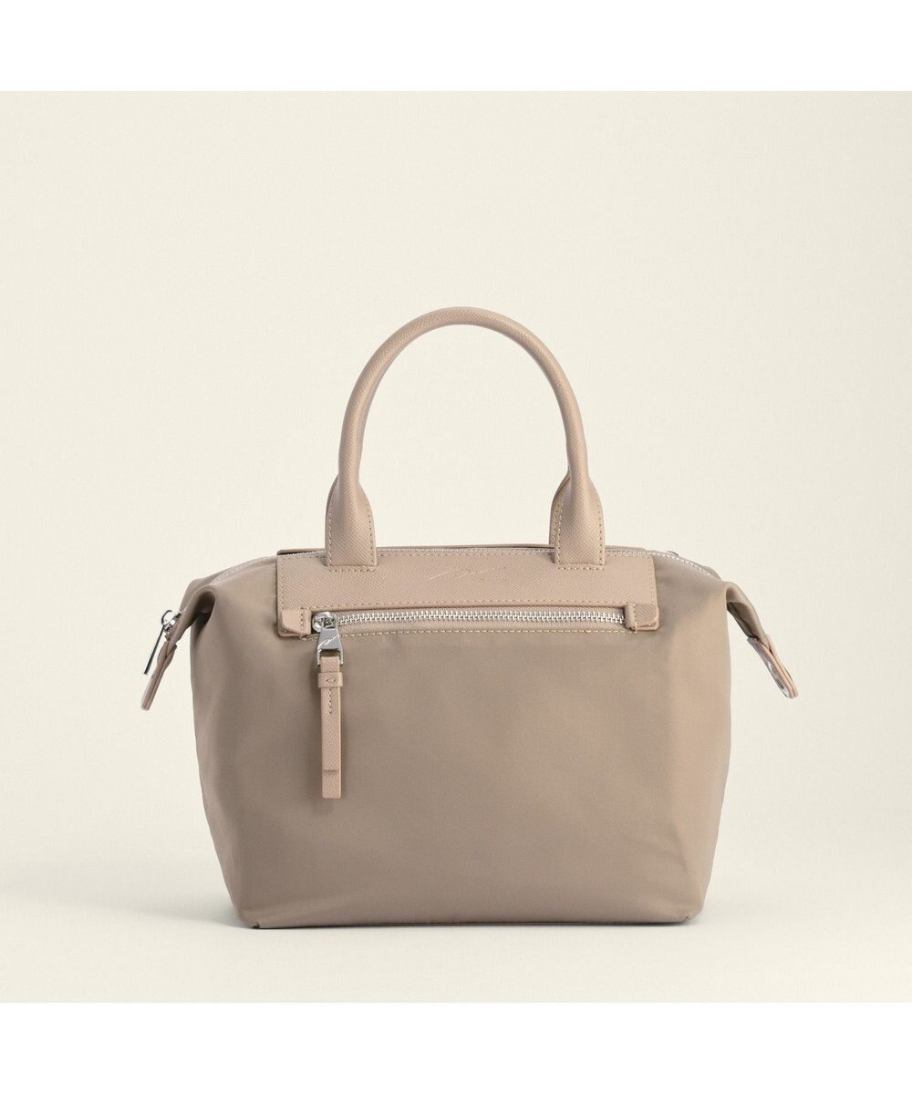ACE BAGS & LUGGAGE W&.Day/Night ルノ ナイロントート ミニサイズ 15581 ダブルアンドデイナイト 