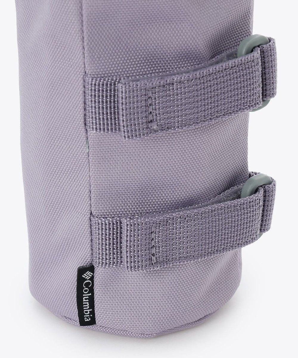 Columbia Columbia/ プライスストリームボトルホルダー /コロンビア 