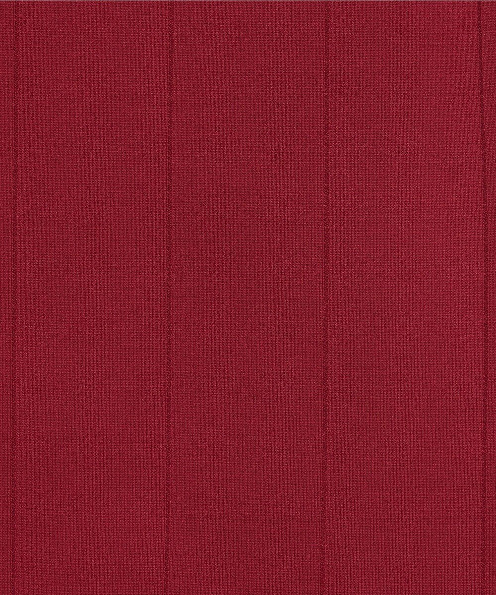 JOSEPH コンパクトミラノ　ニットスカート 