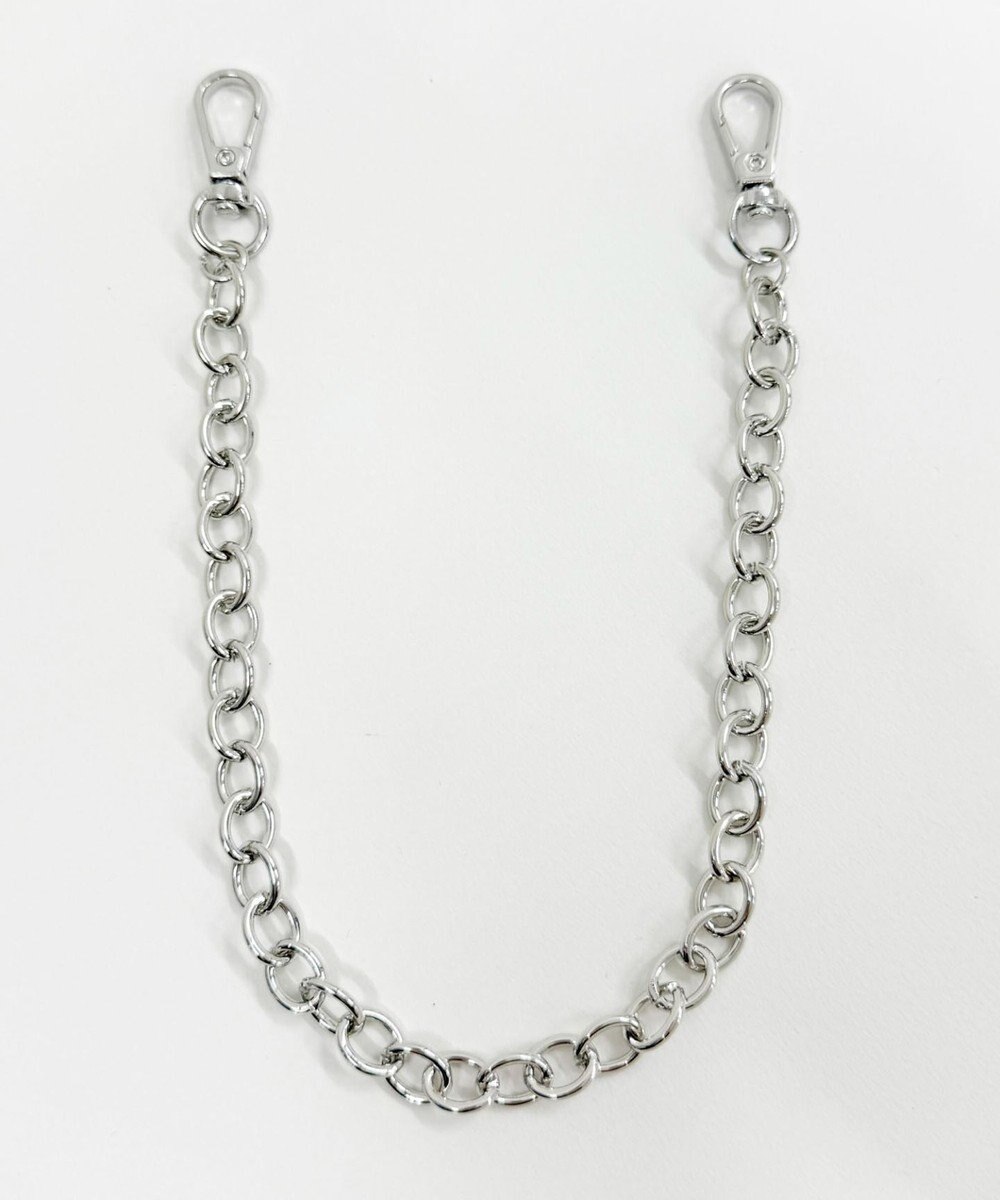 WEGO チェーンハンドストラップ 