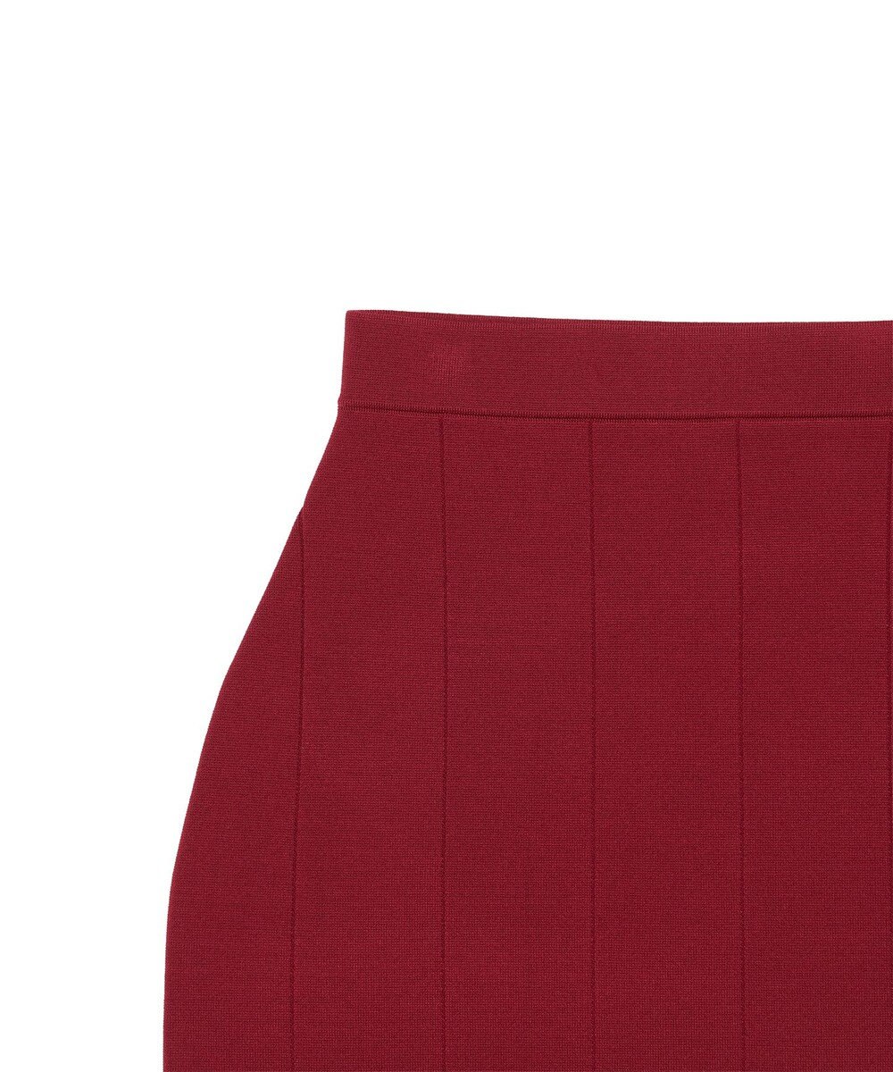 JOSEPH コンパクトミラノ　ニットスカート 