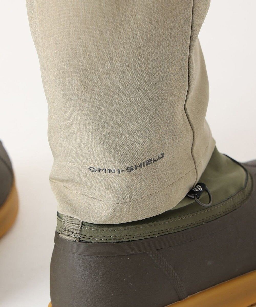 Columbia Columbia/ アリソコーブパンツ /コロンビア 