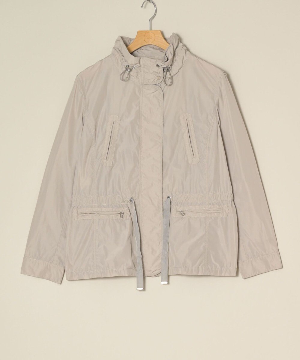 ONWARD Reuse Park 【自由区】ジャケット春夏 