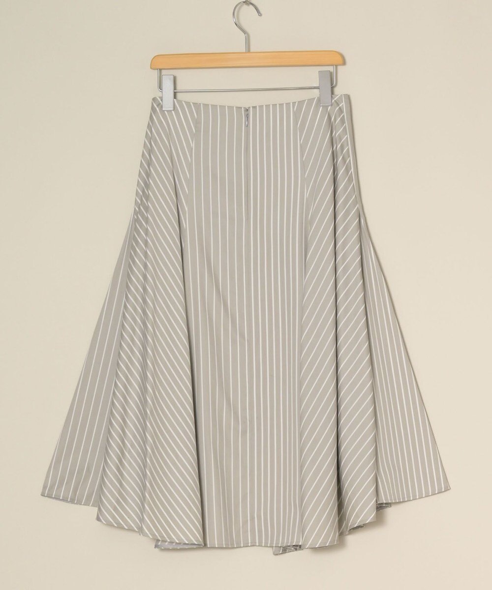 ONWARD Reuse Park 【23区】スカート春夏 