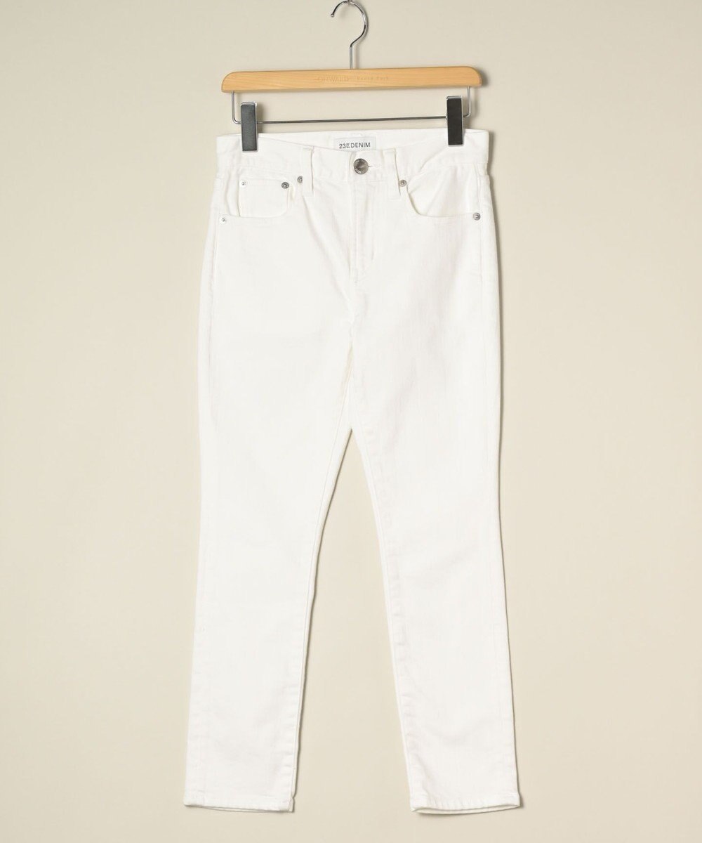 ONWARD Reuse Park 【23区】パンツ春夏 