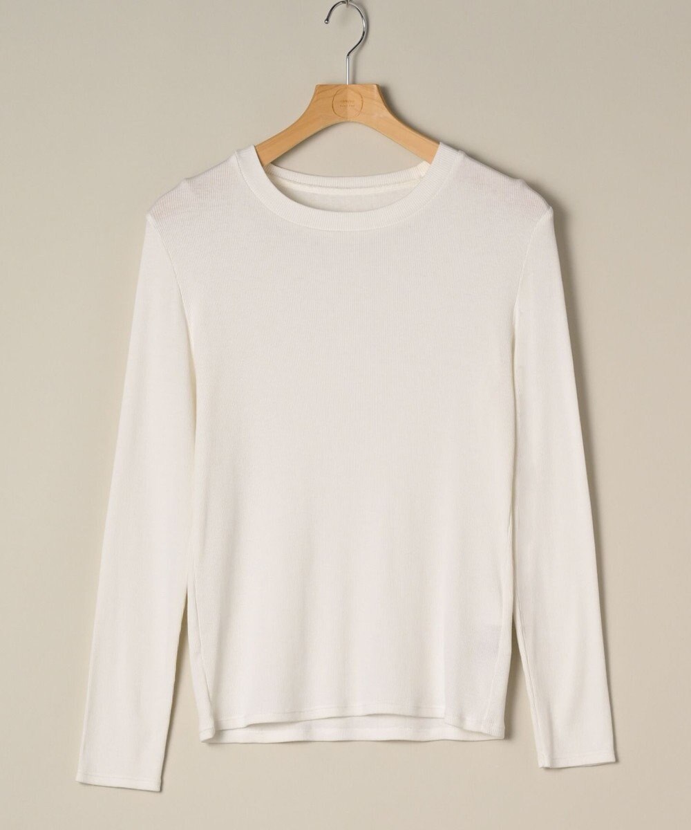 ONWARD Reuse Park 【23区】カットソー秋冬 